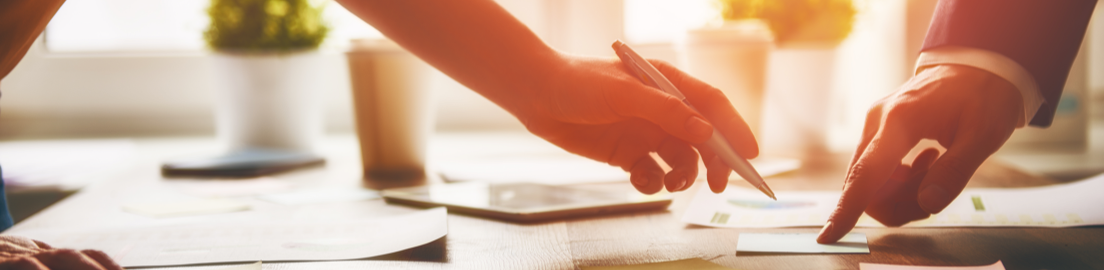 Отдел ЗАГС Лепельского райисполкома